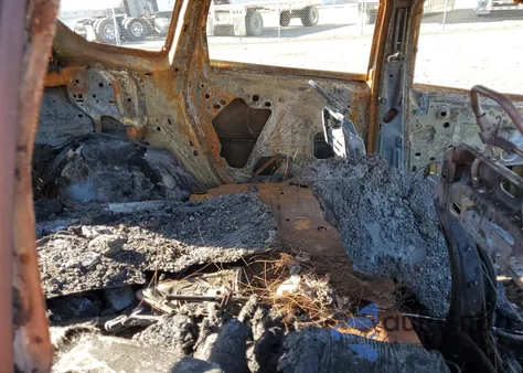 2016 Ford Escape Se из США, поврежденный, VIN 1FMCU9GX0GUB26124